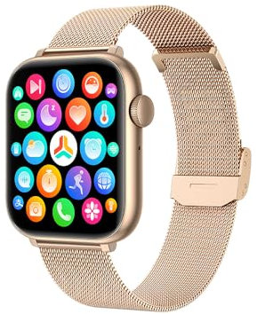 EKO Pack Flash - Montre connectée Modèle Inspiria et TWS Jeez