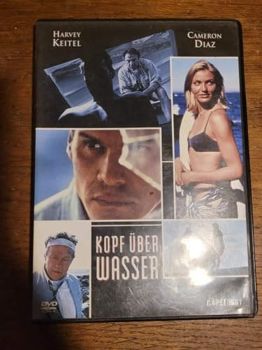 WVG Medien GmbH