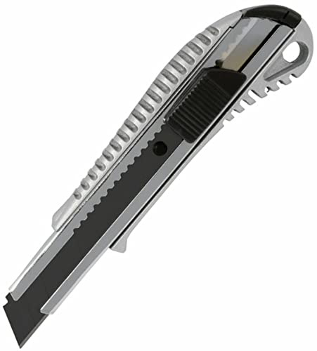 Müllner Cutter Metall mit Abbrechklingen