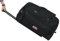 Gator GPA-715 Rolling Speaker Bag for Most 15 Speakers