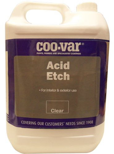 Coovar 101/W101/1/F