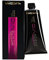 L'Oreal Dia Richesse Semi Permanente #3 50 ml 1 Unidad 50 g