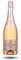 Sparkling Saumur Rose, Louis de Grenelle