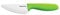 Tescoma Vitamino 642721-Coltello in Ceramica, 12 cm