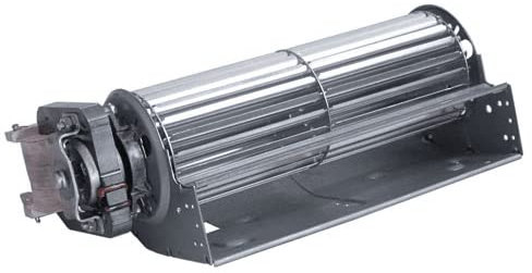 VENTILATEUR REFROIDISSEMENT TANGENTIEL pour FOUR FAGOR - 71X3193