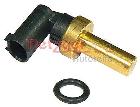 Metzger 0905145 Sensor, Kühlmitteltemperatur