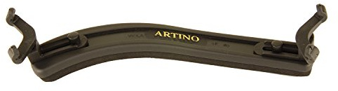 ARTINO Comfort Schulterstütze 3/4-1/2