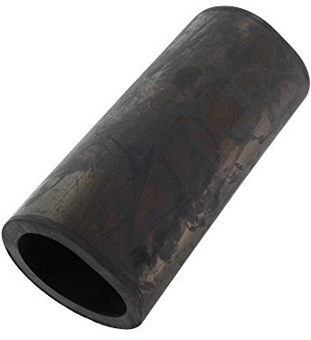 Bosch 00165258 Dishwasher Hose Connection Inlet
