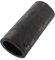 Bosch 00165258 Dishwasher Hose Connection Inlet