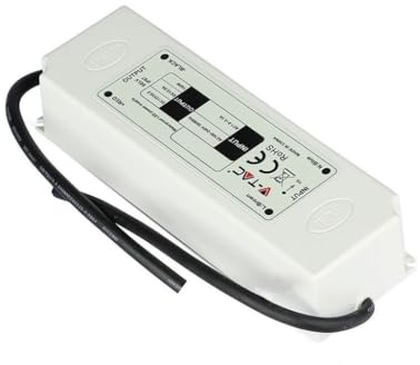 V-TAC VT-22105 100W