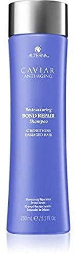 Caviar Restructuring Bond Repair Shampoo 250 Ml