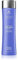 Caviar Restructuring Bond Repair Shampoo 250 Ml