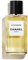 LES EXCLUSIFS DE CHANEL SYCOMORE EAU DE PARFUM EDP 75ML
