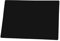 DayneQ Leder Dickleder Glattleder LARP Lederzuschnitt -30x21cm-A4-Schwarz