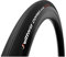 Vittoria Unisex-Adult Corsa Control Faltreifen, Full Black, 700 x 28c
