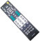 Remote Control for onkyo Power Amplifier AV Receiver RC-682M