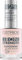 Catrice Iron Strength Hardening Nail Polish, Nailpolish, Nagellack, Nr. 02 Holey Topaz, pink, für weiche Nägel, härtend, glänzend, ohne Aceton, vegan, Mikroplastik Partikel frei (10ml)