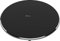 TOZO W3 Wireless Charger, 10W Qi-Certified Fast Charging Pad with Aviation Aluminum Computer Numerical Control Technology Compatible with iPhone 14 13 12 Series (NO AC Adapter)