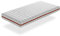 SHAULA KINDERMATRATZE 90x200 -H2- HÖHE 18 cm GEA TASCHENFEDERN - Schaumstoff, antibakteriell und abnehmbar - ideal für Nestbetten und Montessori-