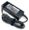 19V 3.8A 4.74A 72W 90W Charger Compatible for Chicony AC Adapter A10-090P3A A090A076L A13-072P1A A072A001L Laptop Power Supply Battery Charger