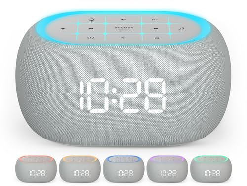 ANJANK AC209F