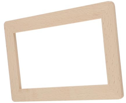 Cabilock Cubierta De Madera Sólida Cuadrada Para Pared Protector De De Corriente Placa De Madera Natural De Fácil Instalación Decorativa Para Interiores Adaptada Interruptores Dúplex