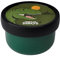 Mepal - Cajita para fruta Campus - Snack box para niños - Apto para lavavajillas y microondas - Sin BPA - 300 ml - Dino