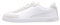 PUMA Unisex Club II Era Sneaker, White-Vapor Gray, 42.5 EU