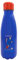 Artime - Bouteille Isotherme France Football 350ML