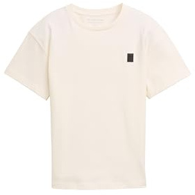 Tom Tailor Jungen Kinder Oversize T-Shirt