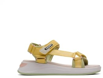 HOFF Sandalia Deportiva Bimini