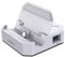MOGOOD Switch TV Dock, 4K@60Hz, 1Gbps Ethernet, 2 Ports USB 3.0, 100W PD Charge, Switch Dock Compatible Nintendo Switch/Switch OLED[Pas pour Switch 2]