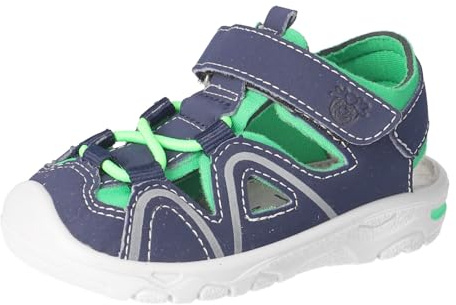 RICOSTA Pepino Gary Sandalen HighTech/Textil