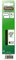 Connex COXT806016-Set, Klingen für Dekupiersäge, 130 mm, Gnom, 12-teilig