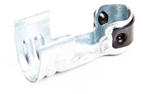 Briggs & Stratton GENUINE SPARK PLUG TERMINAL 493880S