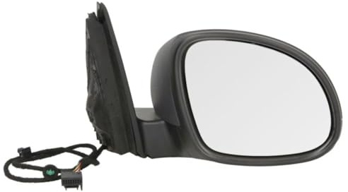SPJ e-2562 Außenspiegel für Autos