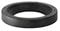Geberit Gummidichtung EPDM d 122 152424001