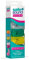 Safe & Sound Pop-Open 7 Day Pill Box