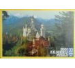 F.X. Schmid 3000 Teile Puzzle - Neuschwanstein - Bayern, Deutschland