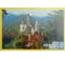 F.X. Schmid 3000 Teile Puzzle - Neuschwanstein - Bayern, Deutschland