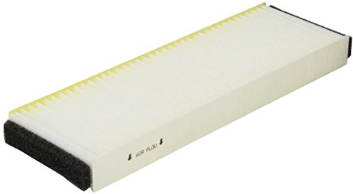 Corteco 21653067 Filter, Innenraumluft
