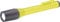 Acculux MHL 5 EX Taschenlampe Ex Zone: 1, 2, 21, 22 42 lm 30 m