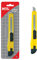 MTL - Cutter 9 mm 79250
