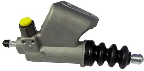 Bosch Nehmerzylinder, Kupplung 0986486603 | Kompatibel mit: HONDA ACCORD VII, ACCORD VII Tourer, CIVIC VII Hatchback, CIVIC VIII Hatchback, CR-V II, FR-V, STREAM