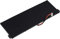 Batterie pour Acer Chromebook 13 CB5–311 45,6 WH, 15 V, Li-Polymer