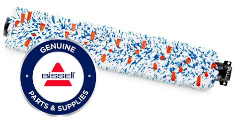 Bissell Rouleau de Brosse Multi-Surfaces CrossWave 1868