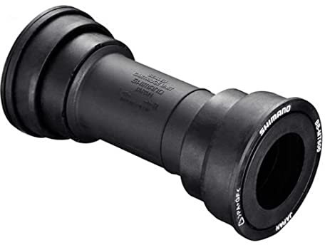 Shimano Deore BB-MT500 Press Fit Bottom Bracket