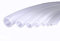 Sentech Flexibler Silikonschlauch ID 12mm x 16mm OD Dicke 2mm Wasserschlauch Luft Wasserschlauch 2 Meter Beständig gegen hohe und niedrige Temperaturen Anti-Aging