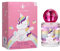Eau de Toilette Enfant Eau My Unicorn 30ml
