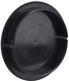 PRAKTICA Objective Lens Cap for Spotting Scope Hydan 20-60x77